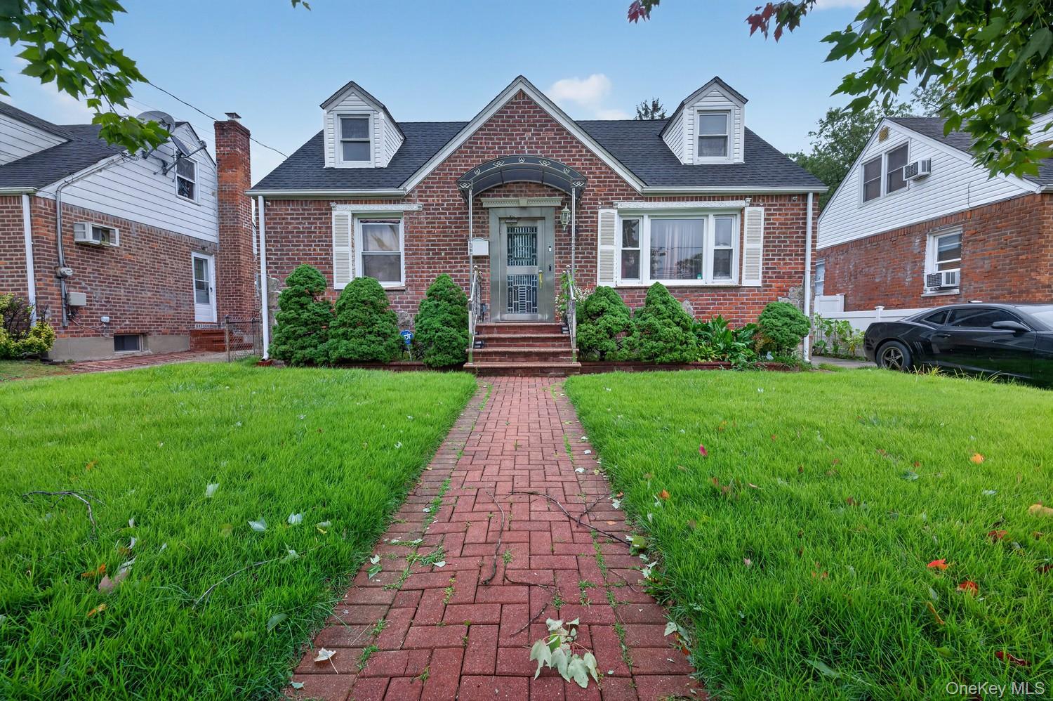 66 Sprague Drive – For Sale