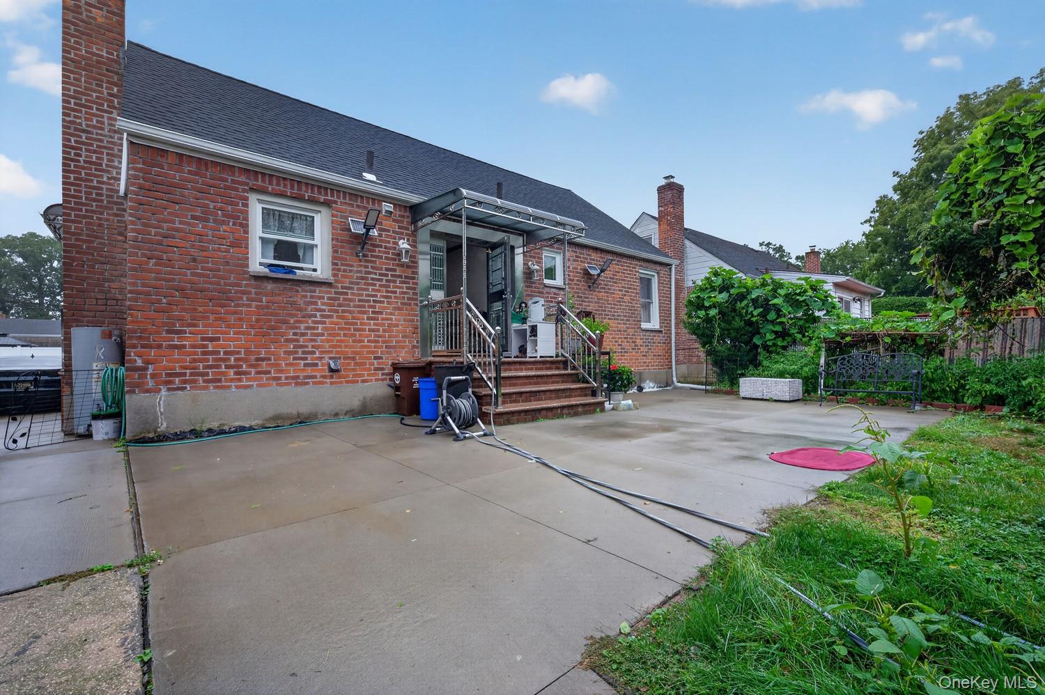 66 Sprague Drive – For Sale photo 10
