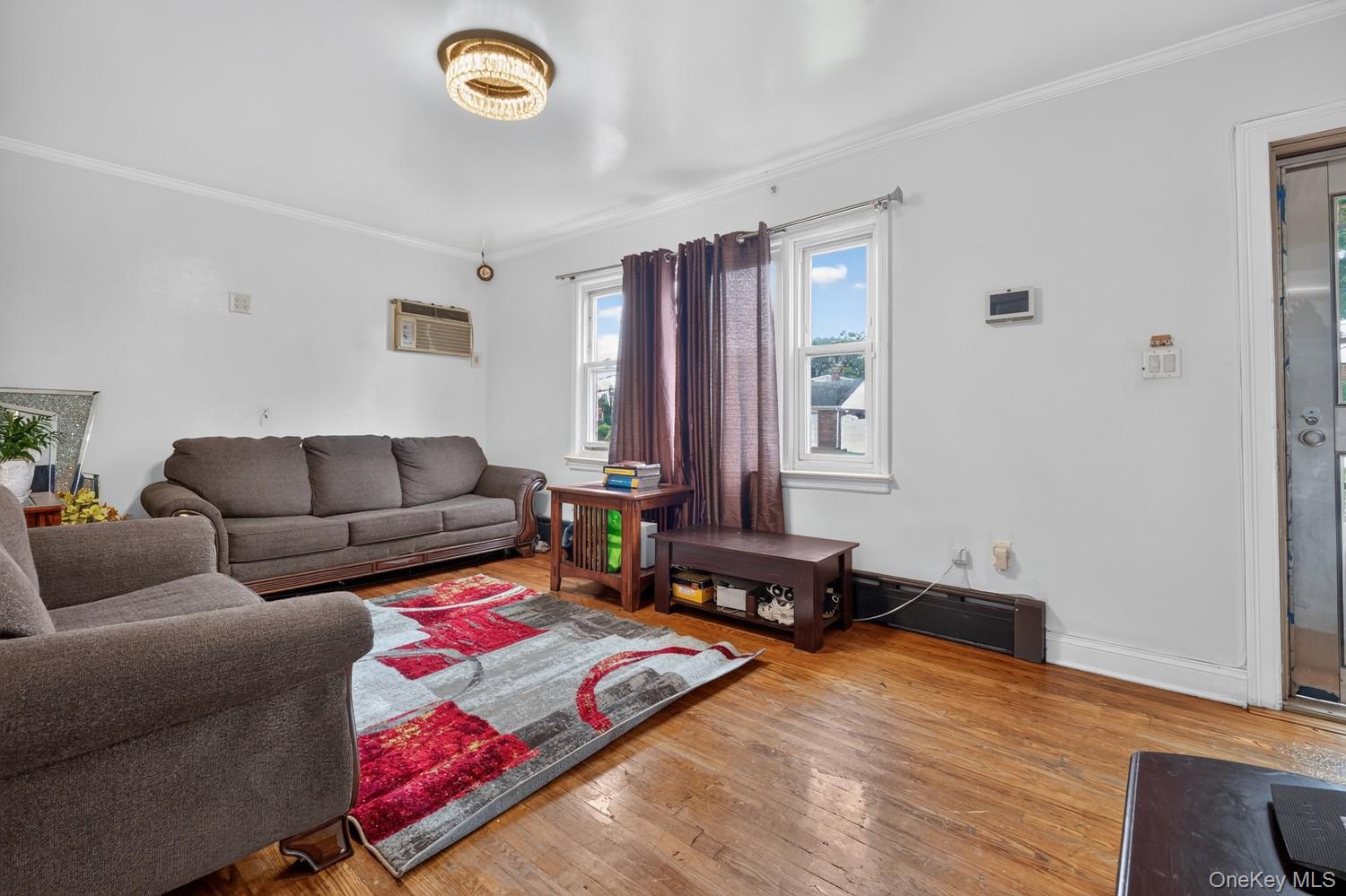 66 Sprague Drive – For Sale photo 2