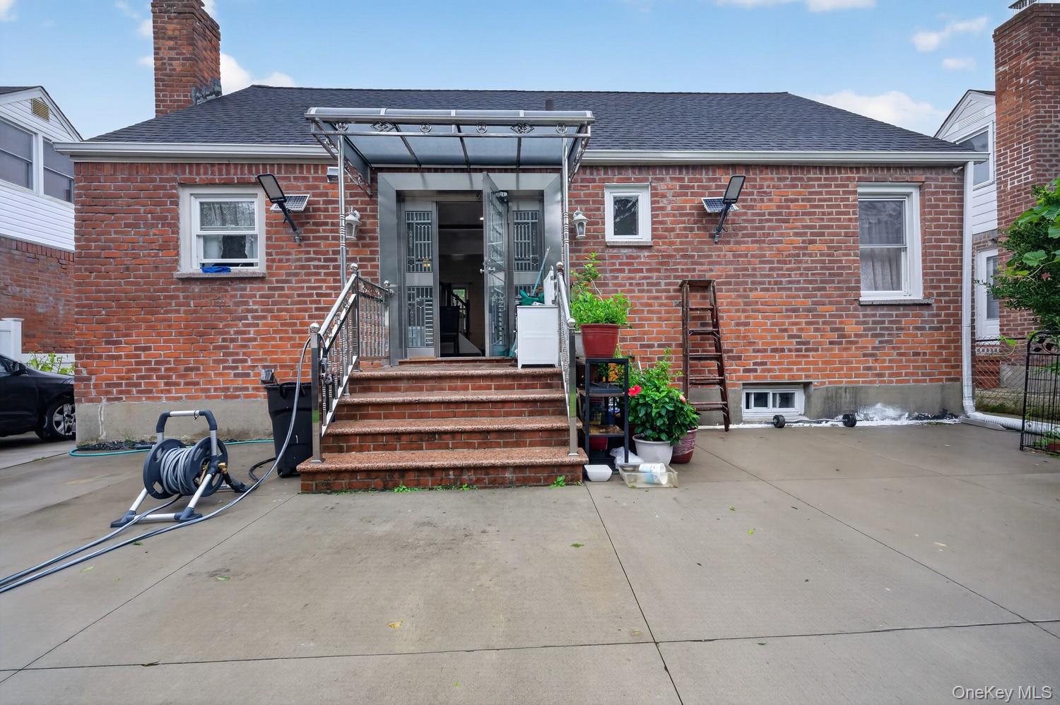 66 Sprague Drive – For Sale photo 9