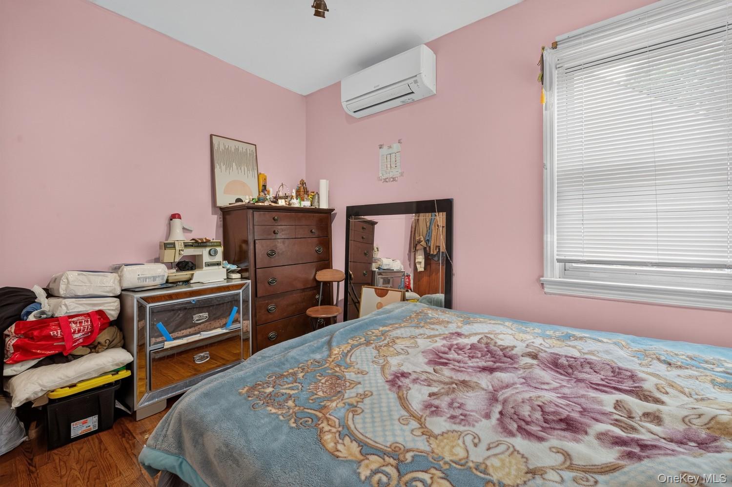 66 Sprague Drive – For Sale photo 6