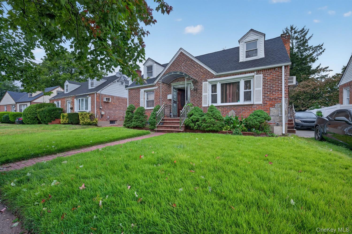 66 Sprague Drive – For Sale photo 15