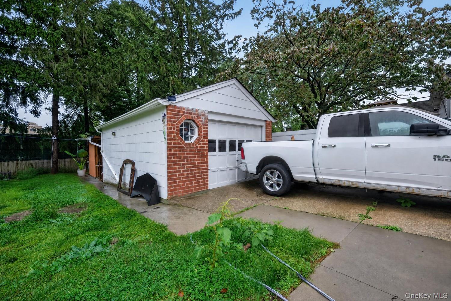 66 Sprague Drive – For Sale photo 11