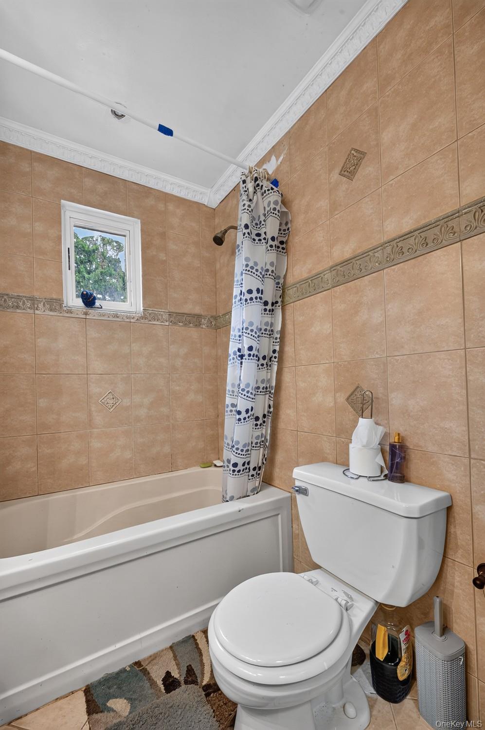 66 Sprague Drive – For Sale photo 12