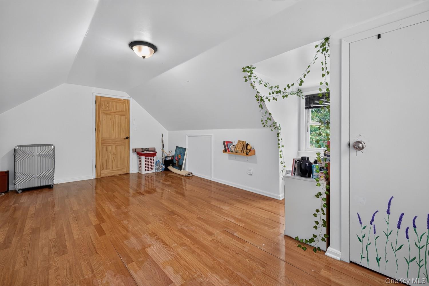 66 Sprague Drive – For Sale photo 7