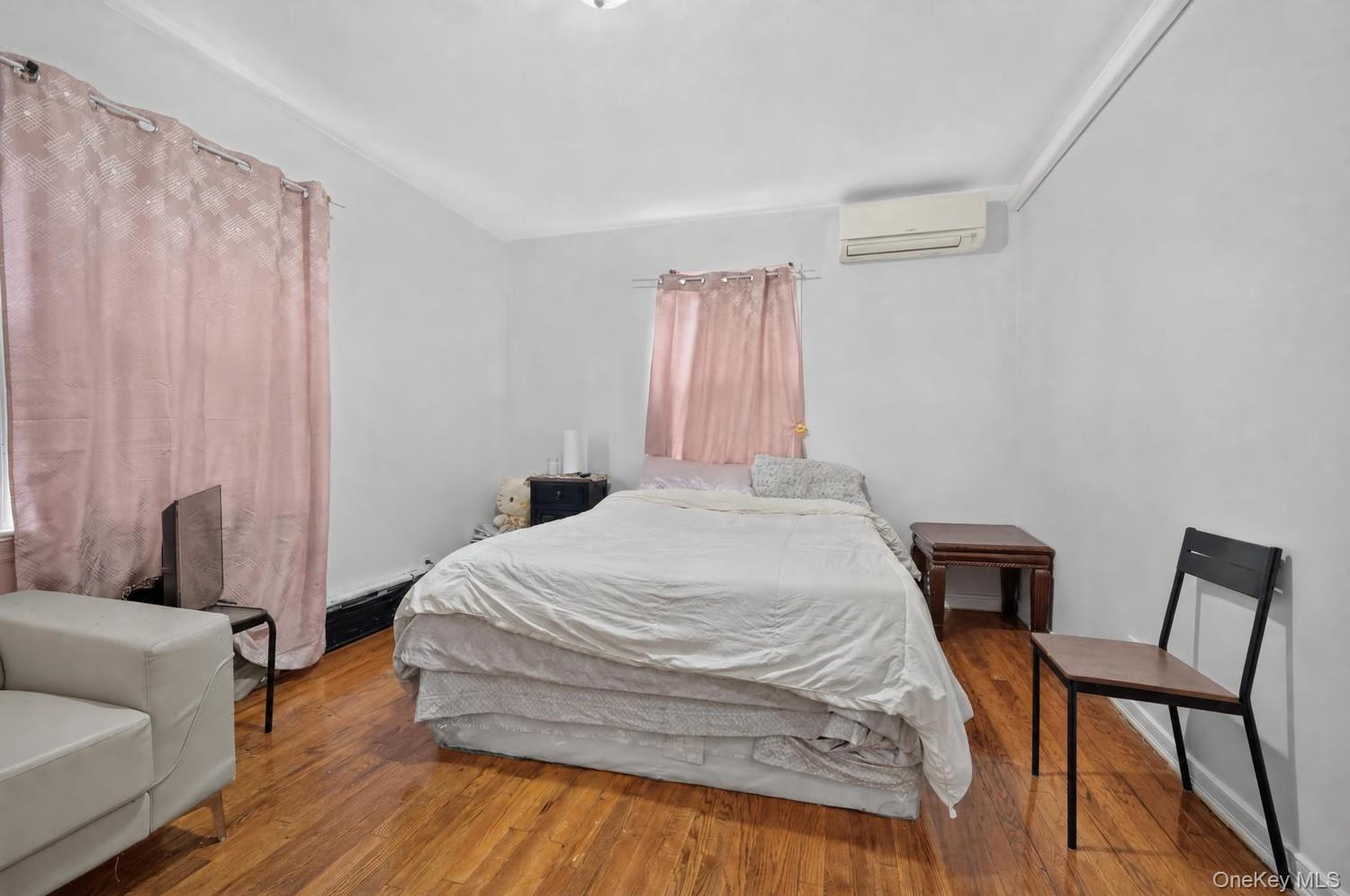 66 Sprague Drive – For Sale photo 5