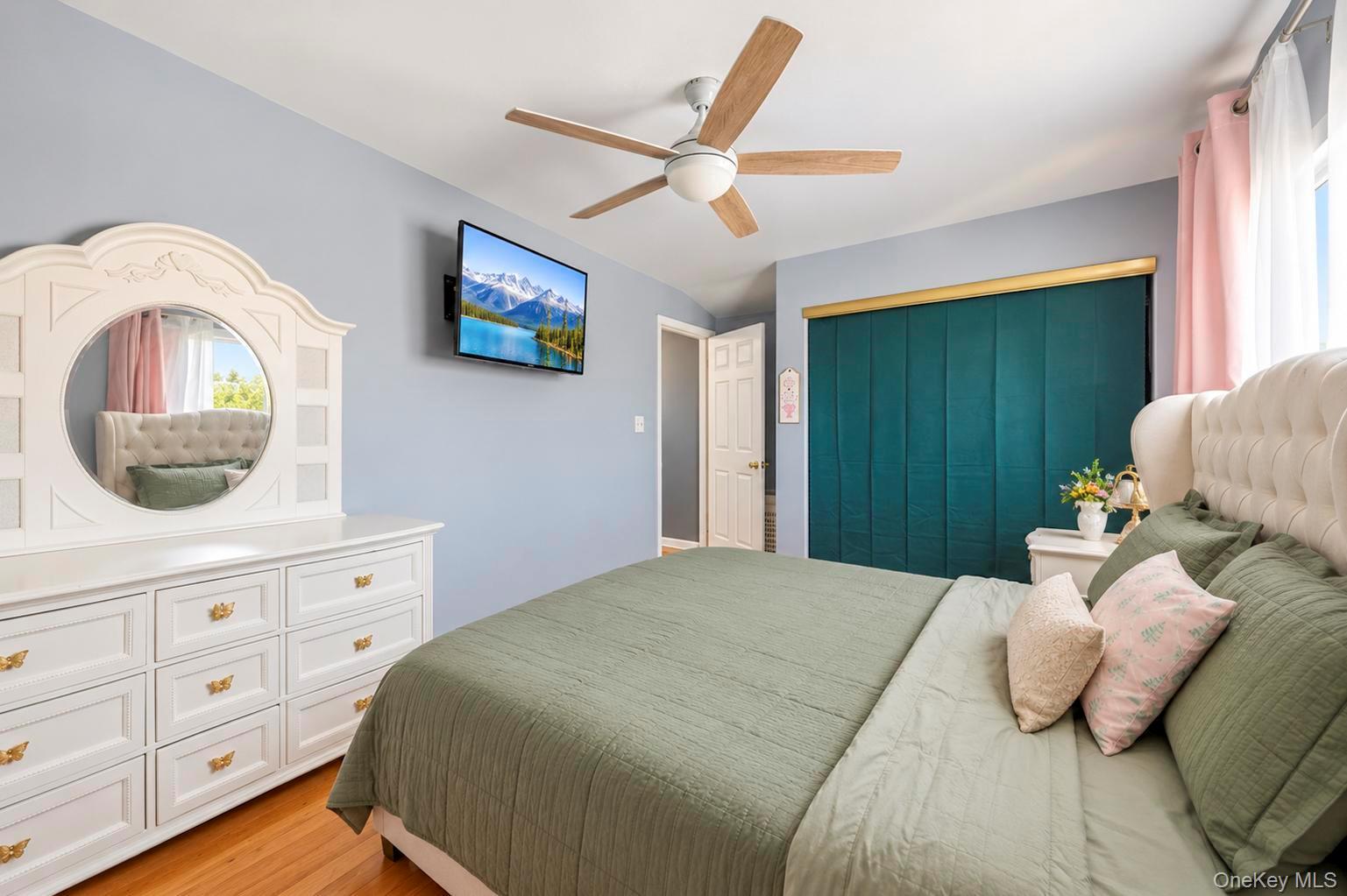 25 Amity Place – For Sale photo 18