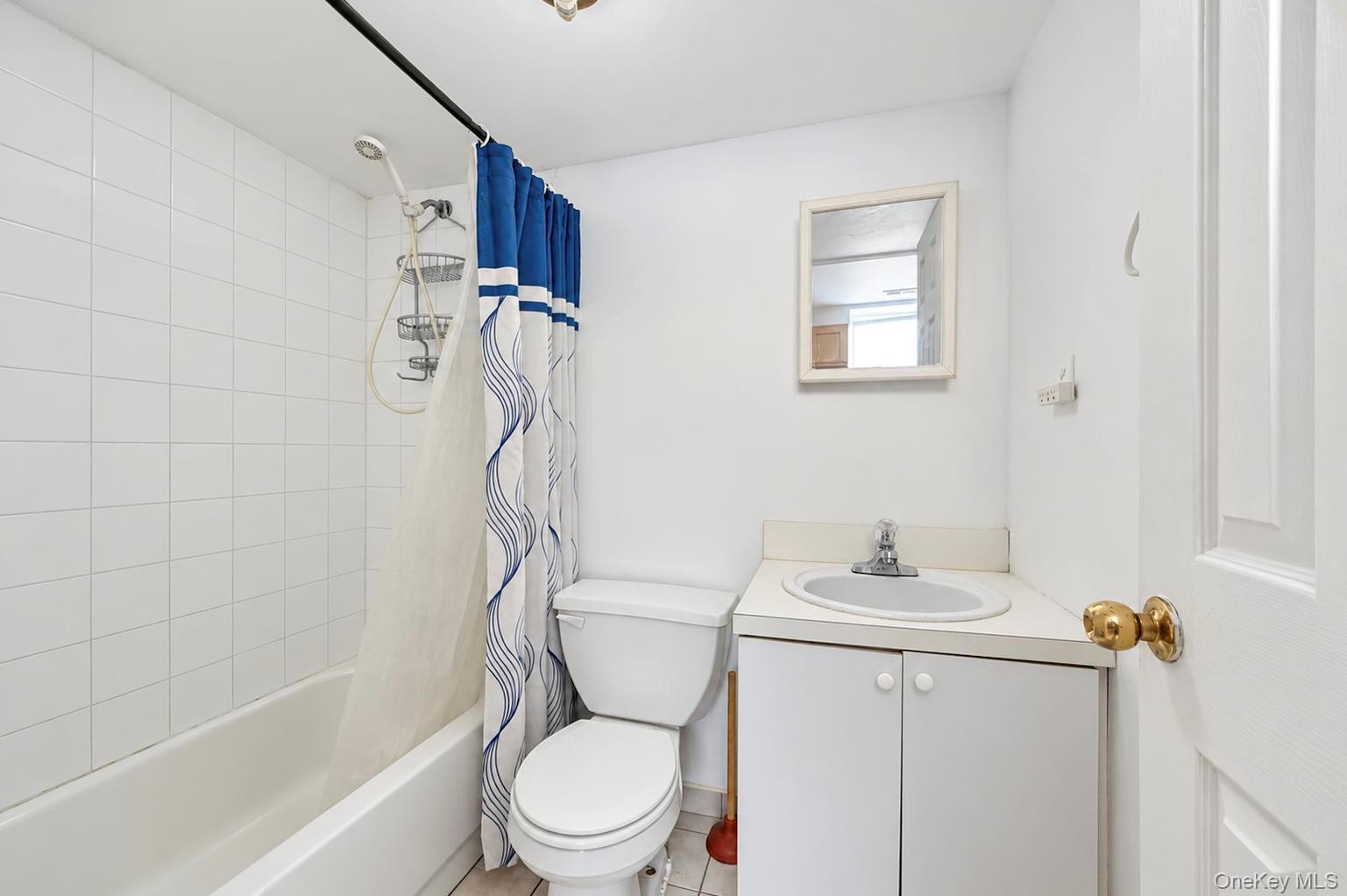 25 Amity Place – For Sale photo 23