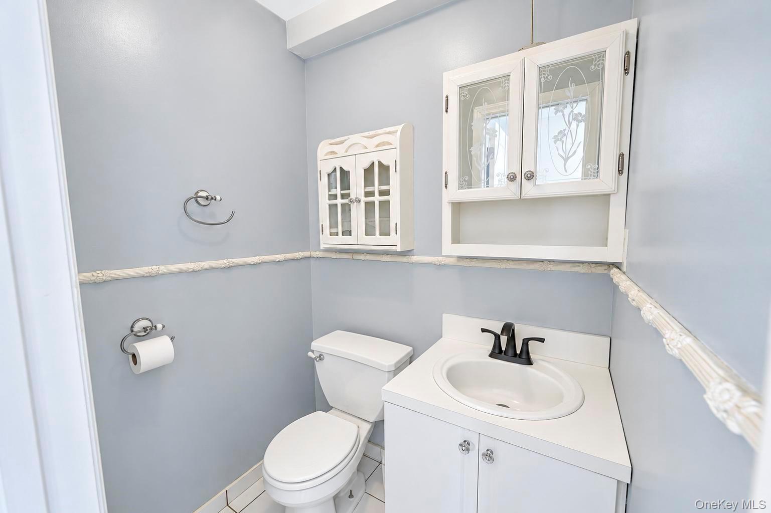 25 Amity Place – For Sale photo 12
