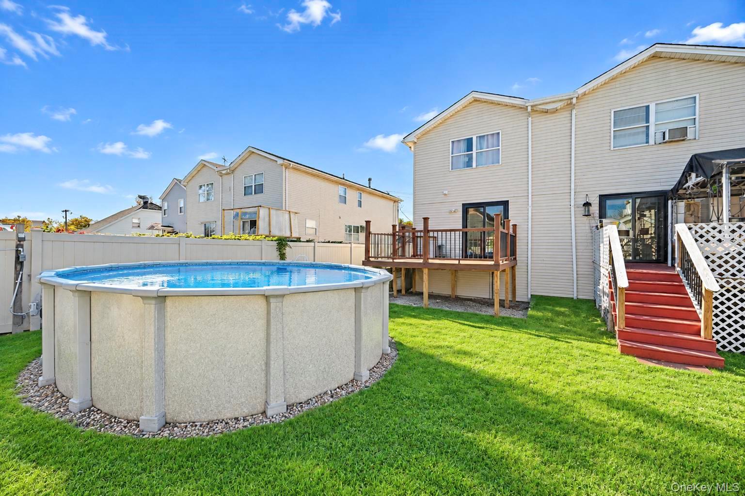 25 Amity Place – For Sale photo 5