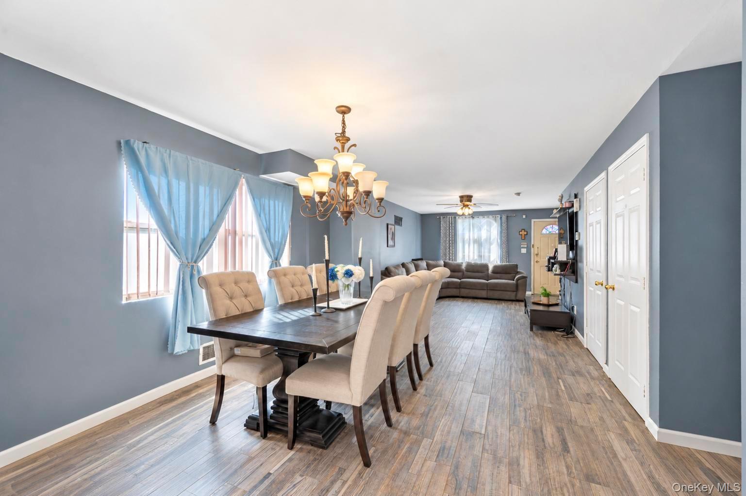 25 Amity Place – For Sale photo 9