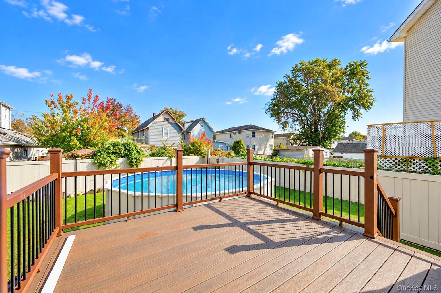 25 Amity Place – For Sale photo 26