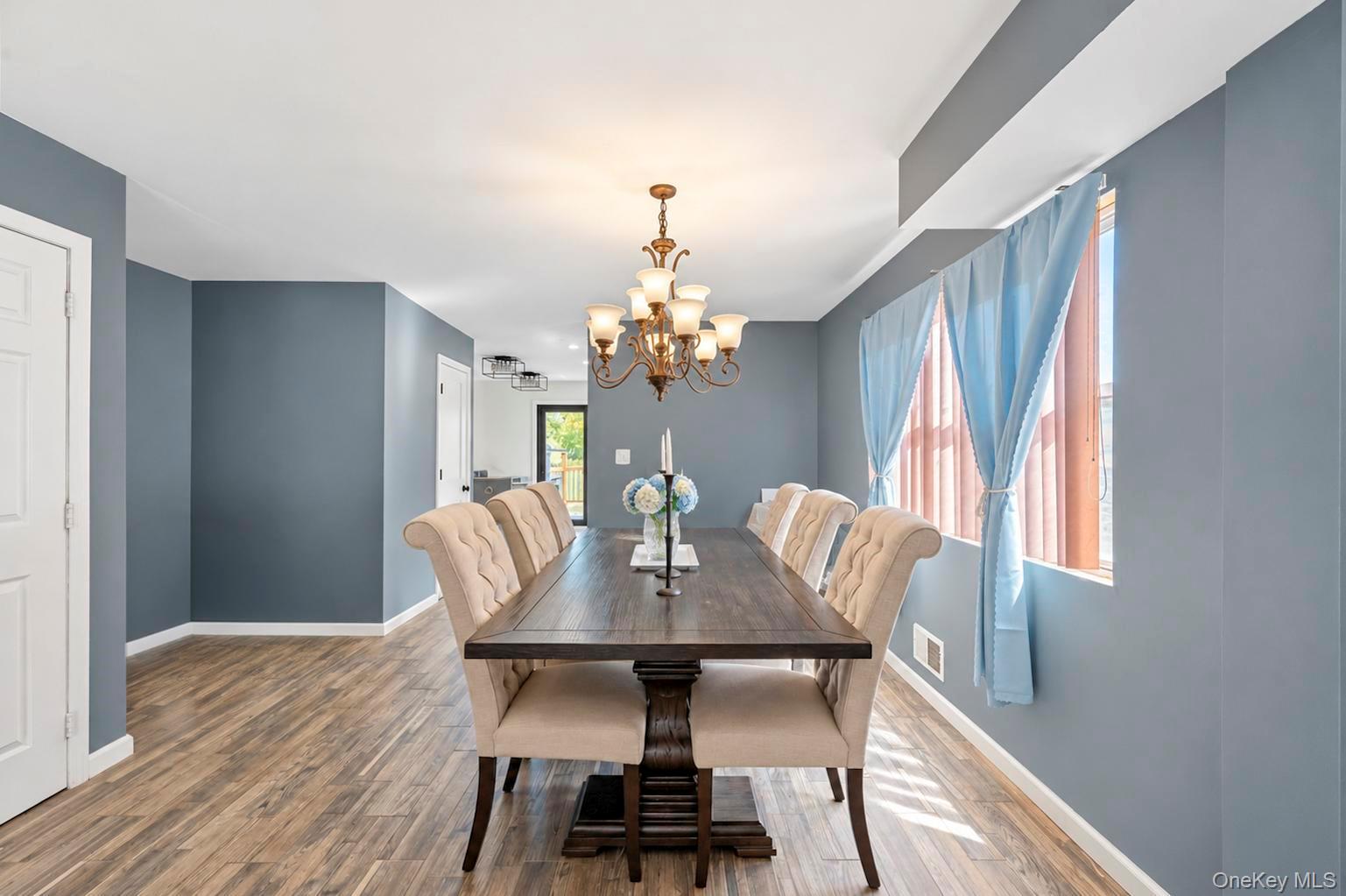 25 Amity Place – For Sale photo 8