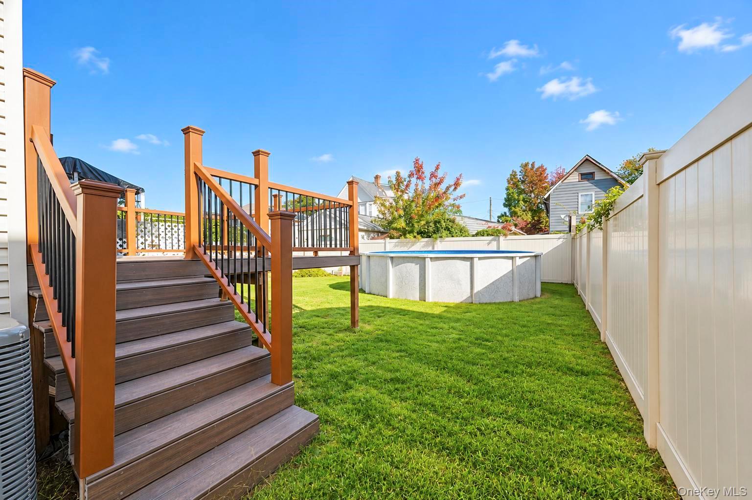 25 Amity Place – For Sale photo 27