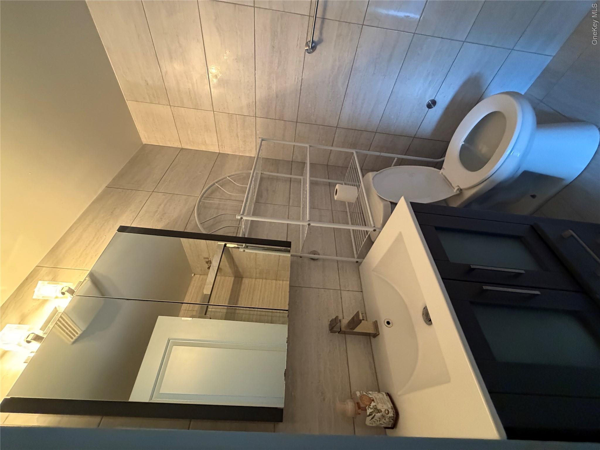 9317 Lamont Avenue, Unit 2F photo 4