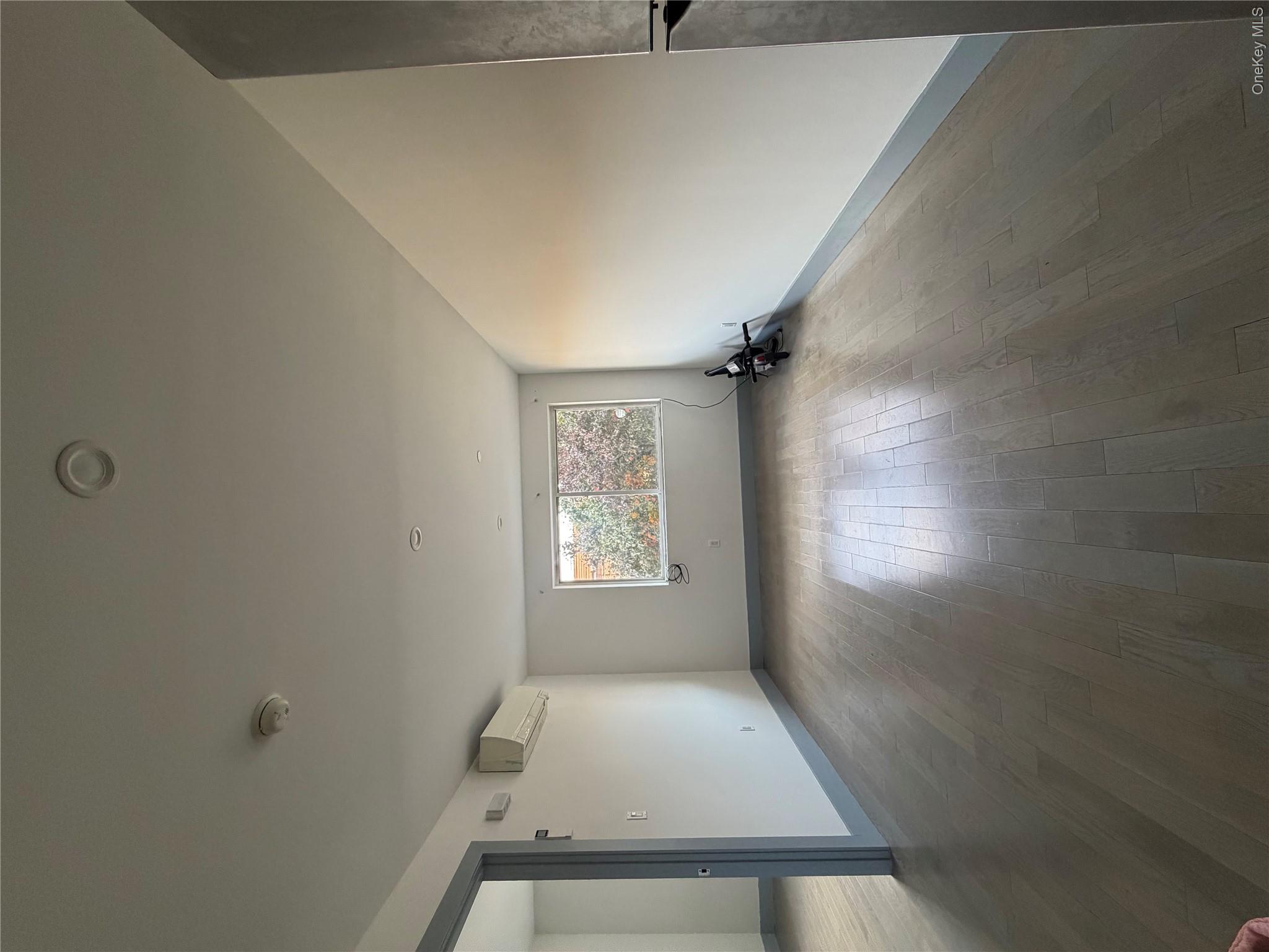 9317 Lamont Avenue, Unit 2F photo 2