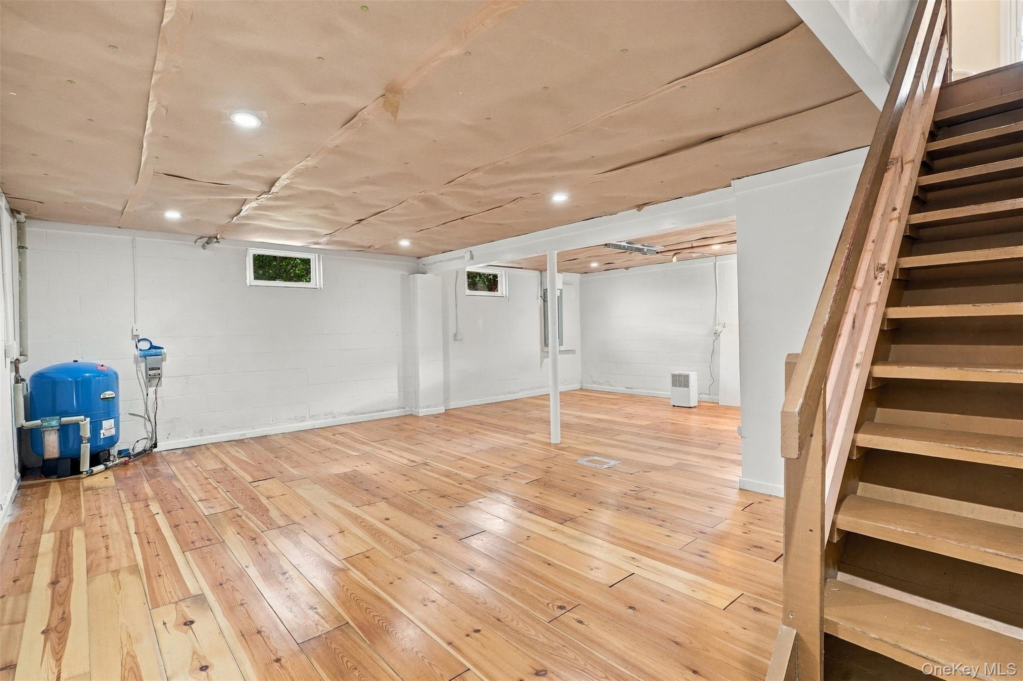 2 Drury Lane – For Rent photo 15