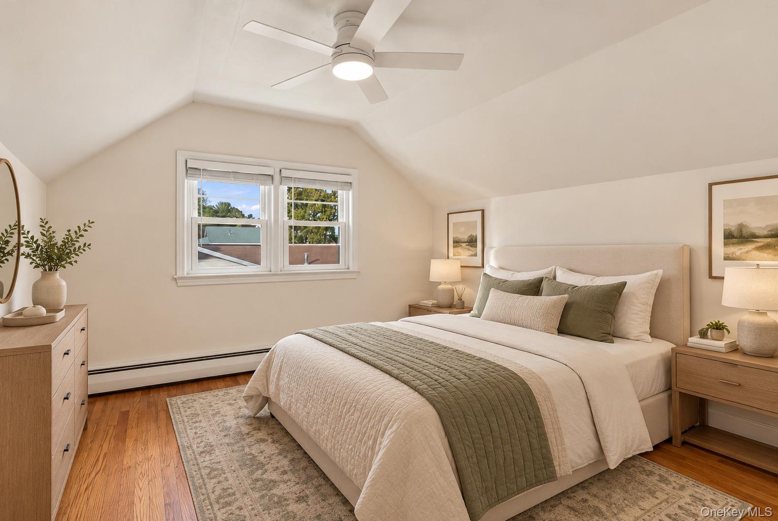 2 Drury Lane – For Rent photo 7