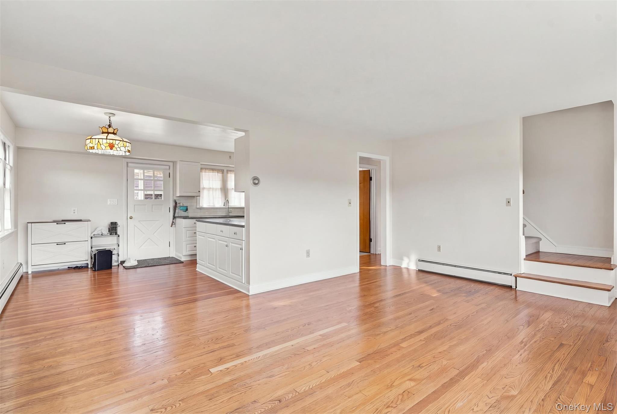 2 Drury Lane – For Rent photo 6