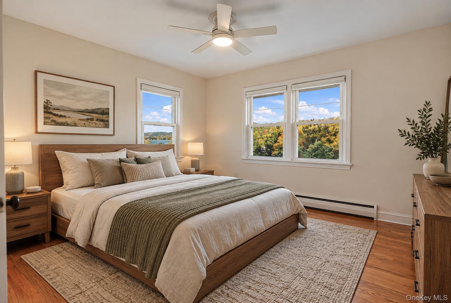 2 Drury Lane – For Rent photo 11