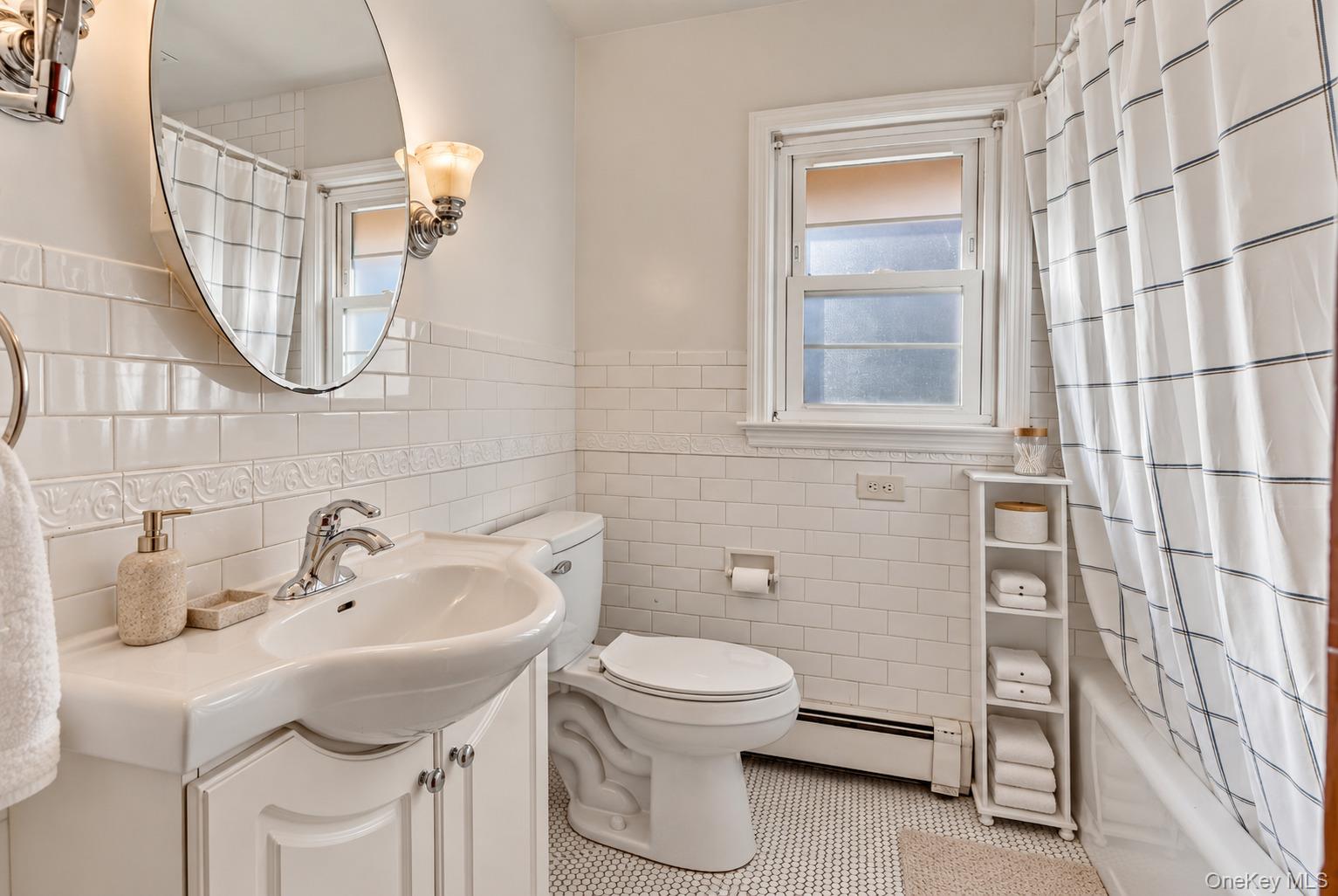 2 Drury Lane – For Rent photo 13