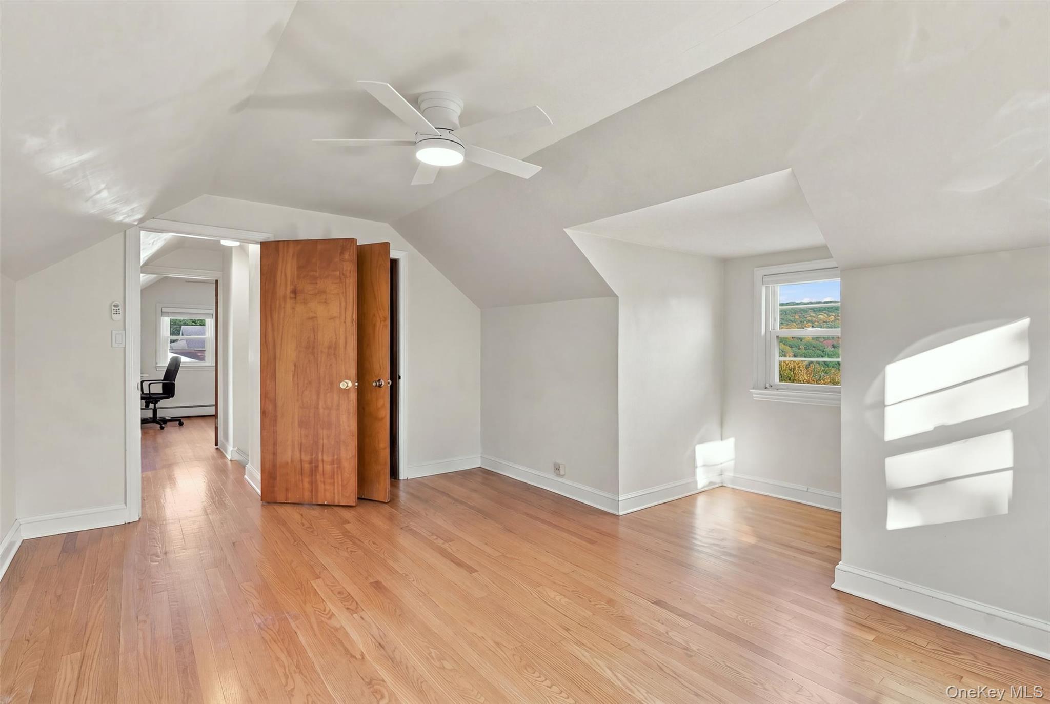 2 Drury Lane – For Rent photo 8