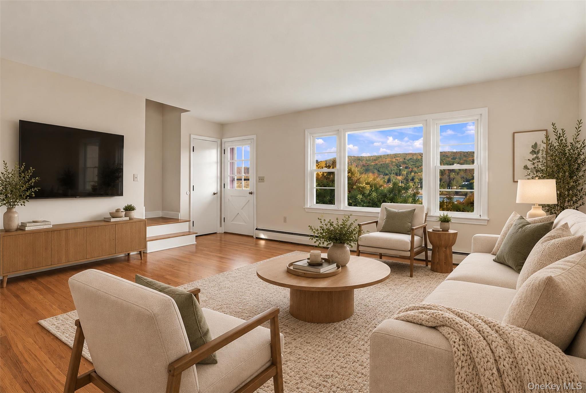 2 Drury Lane – For Rent photo 5