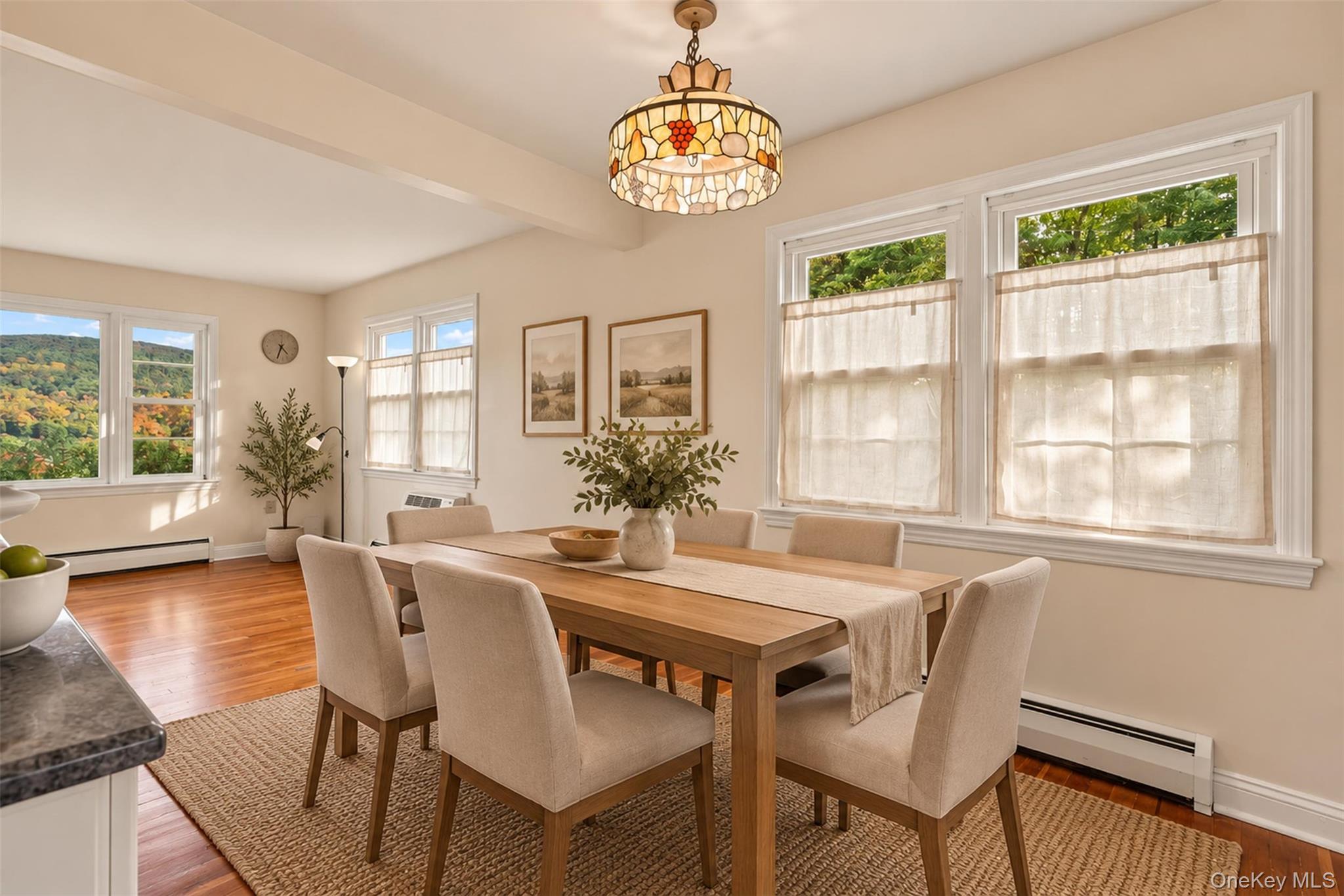 2 Drury Lane – For Rent photo 4