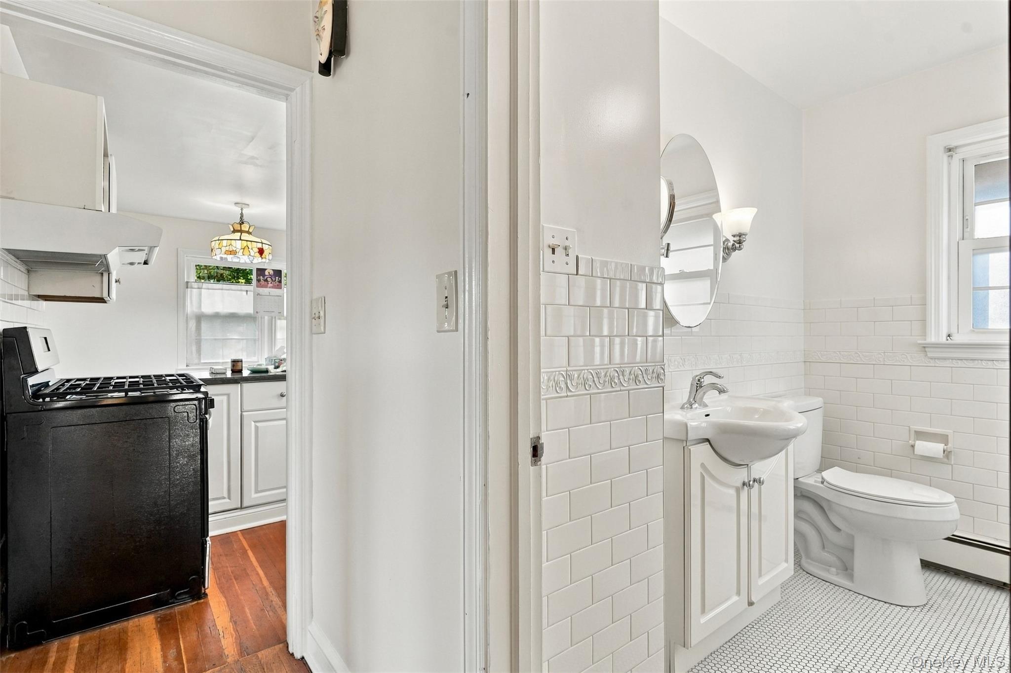 2 Drury Lane – For Rent photo 12