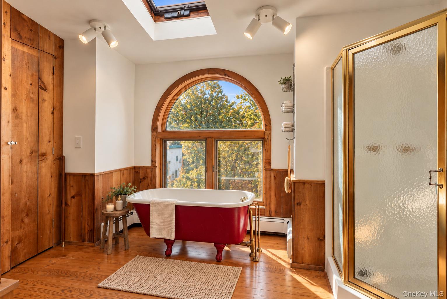 2 Drury Lane – For Rent photo 9