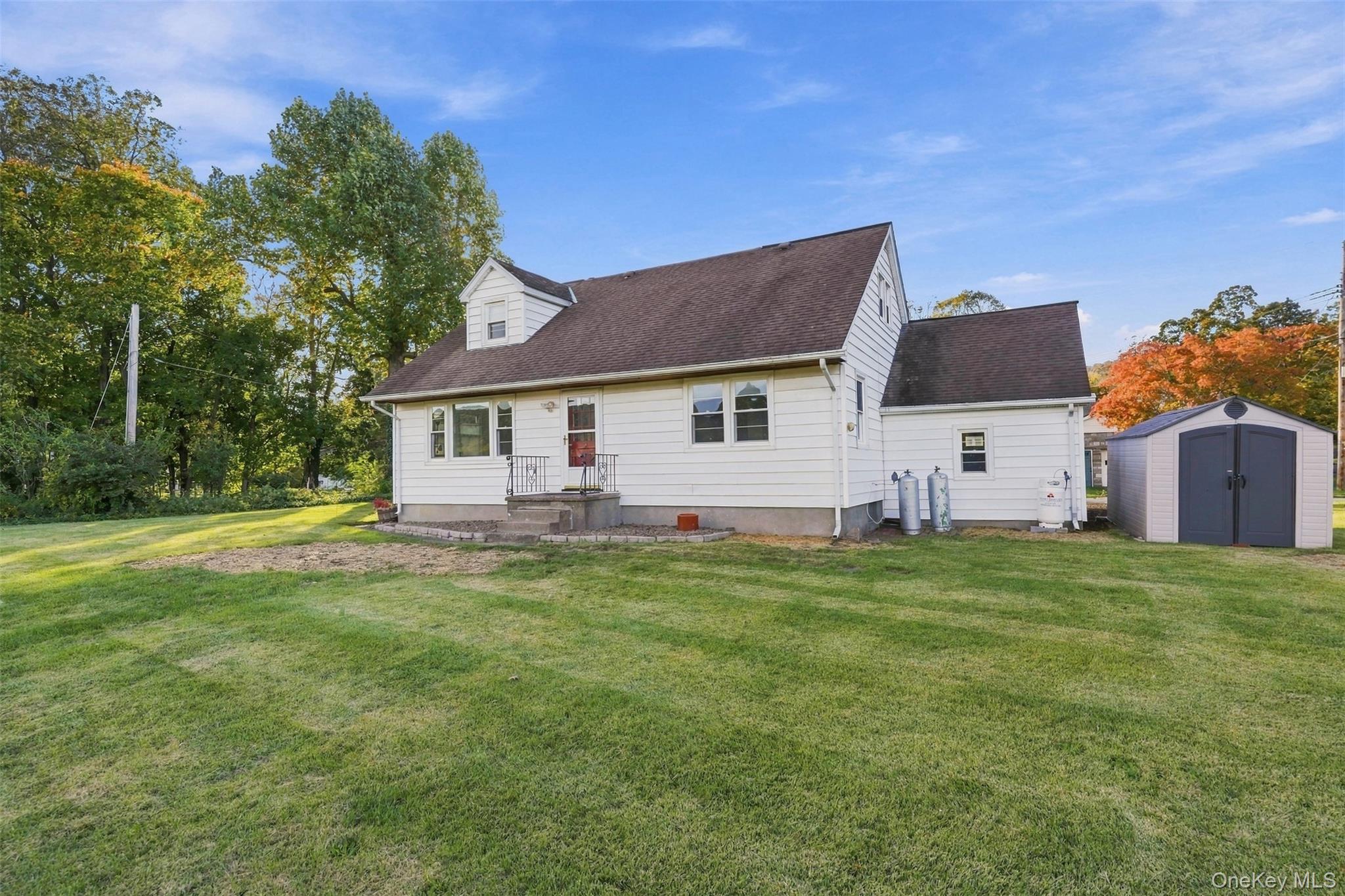 2 Drury Lane – For Rent photo 18