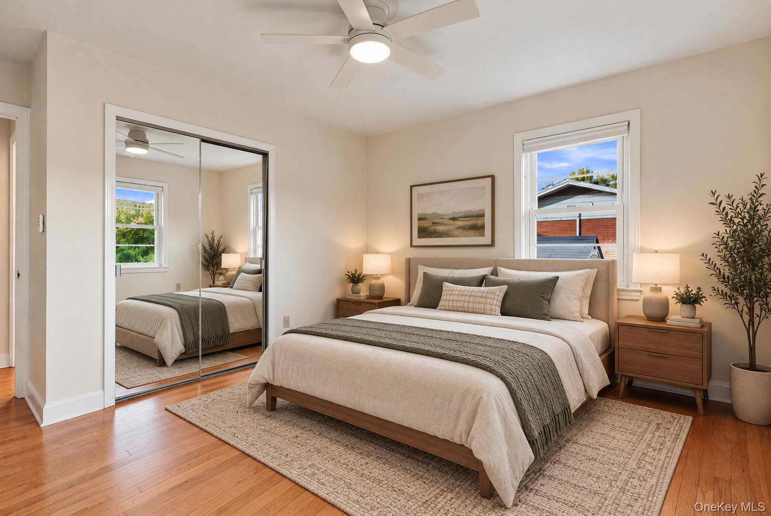 2 Drury Lane – For Rent photo 14