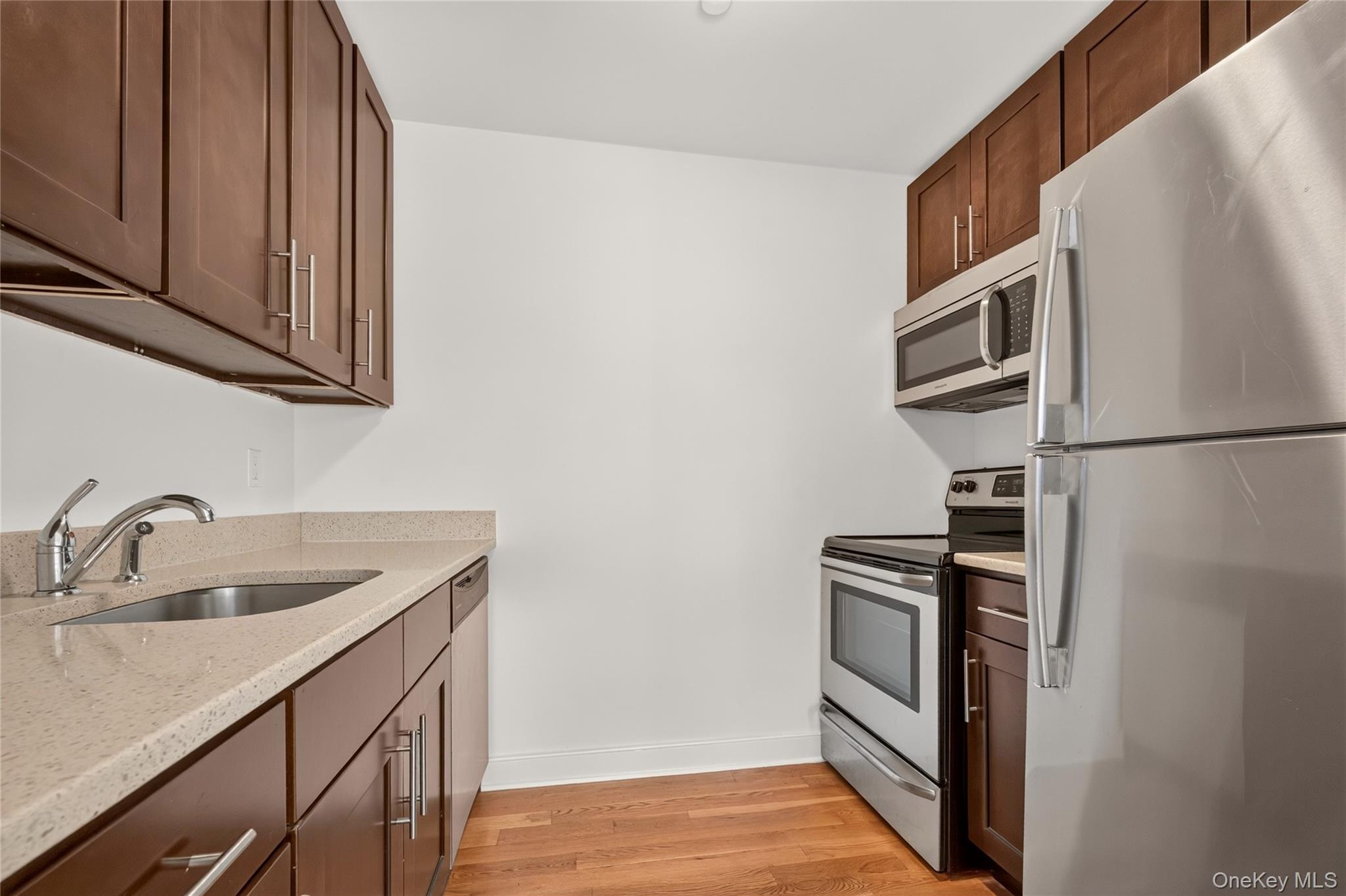1 Herbert Avenue, Unit 2B photo 6