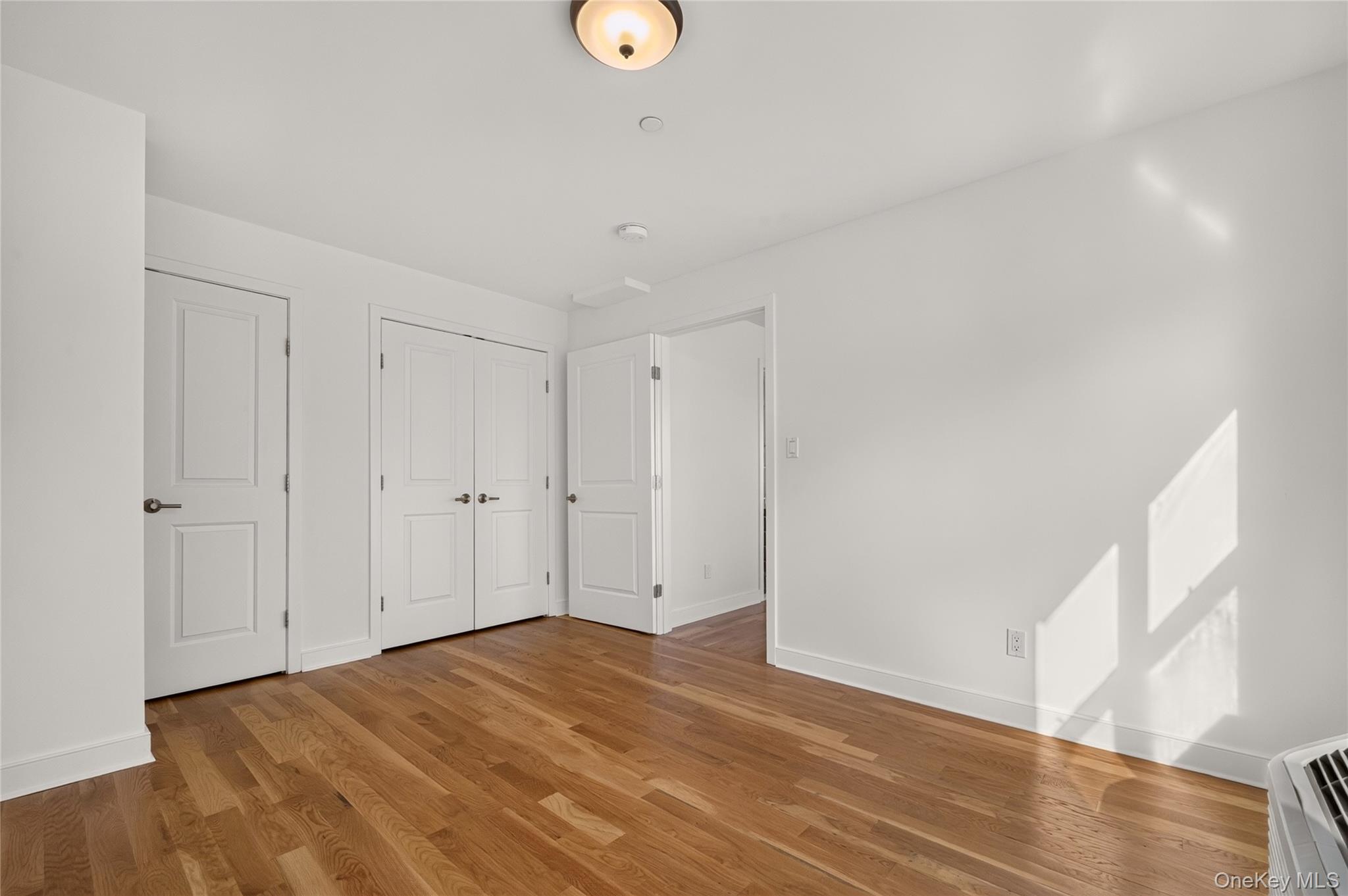 1 Herbert Avenue, Unit 2B photo 9