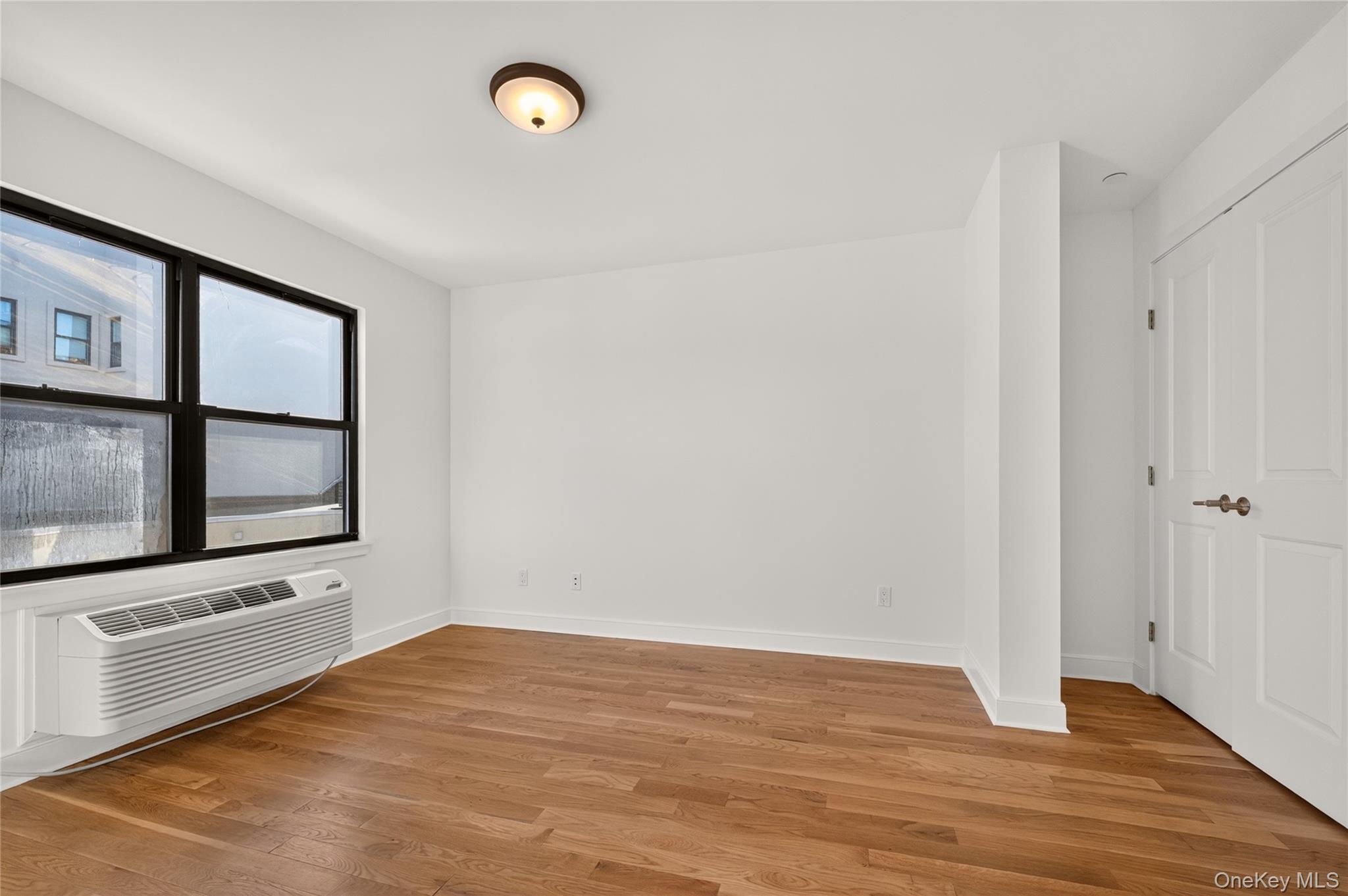 1 Herbert Avenue, Unit 2B photo 11