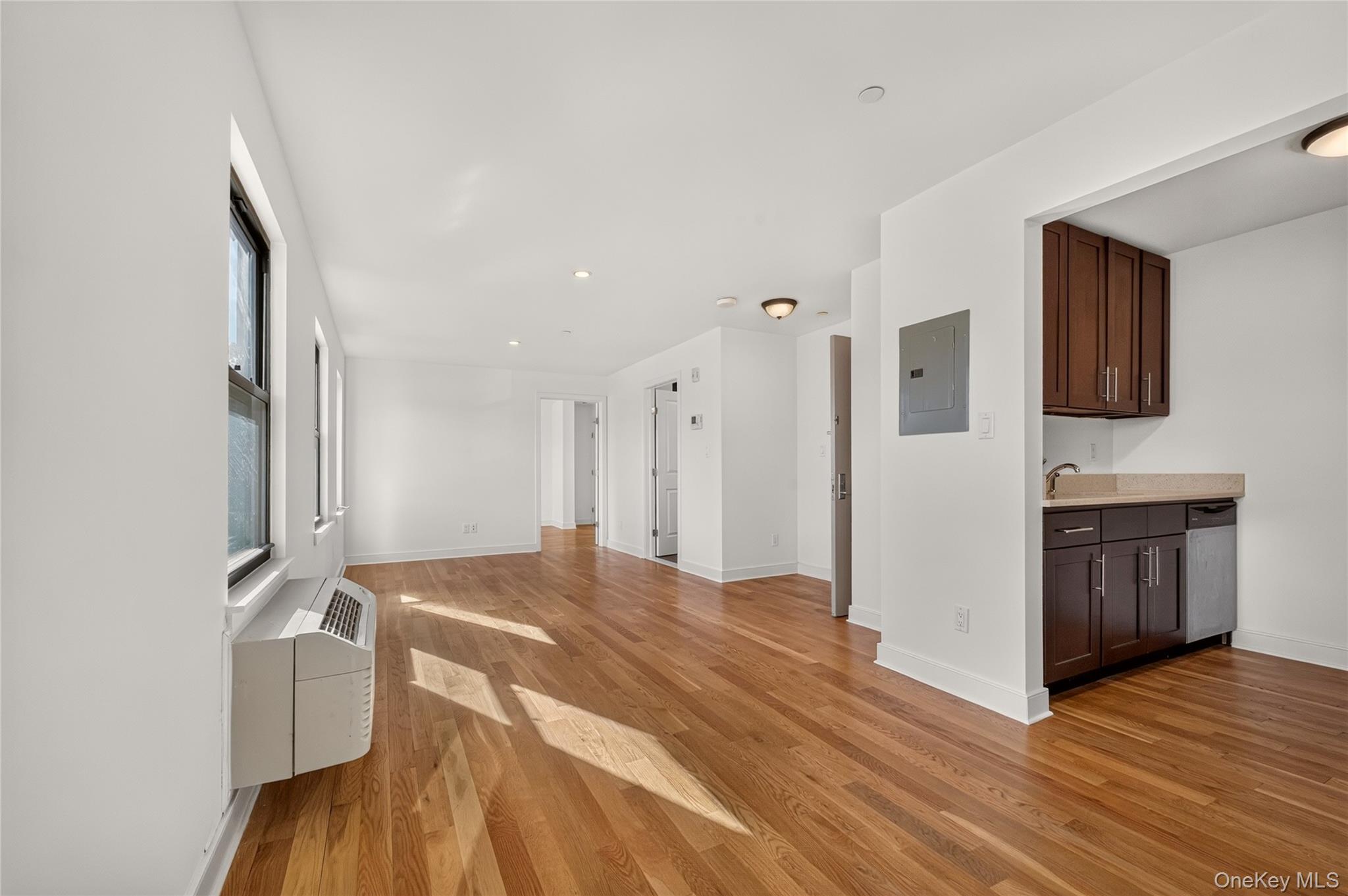 1 Herbert Avenue, Unit 2B photo 5