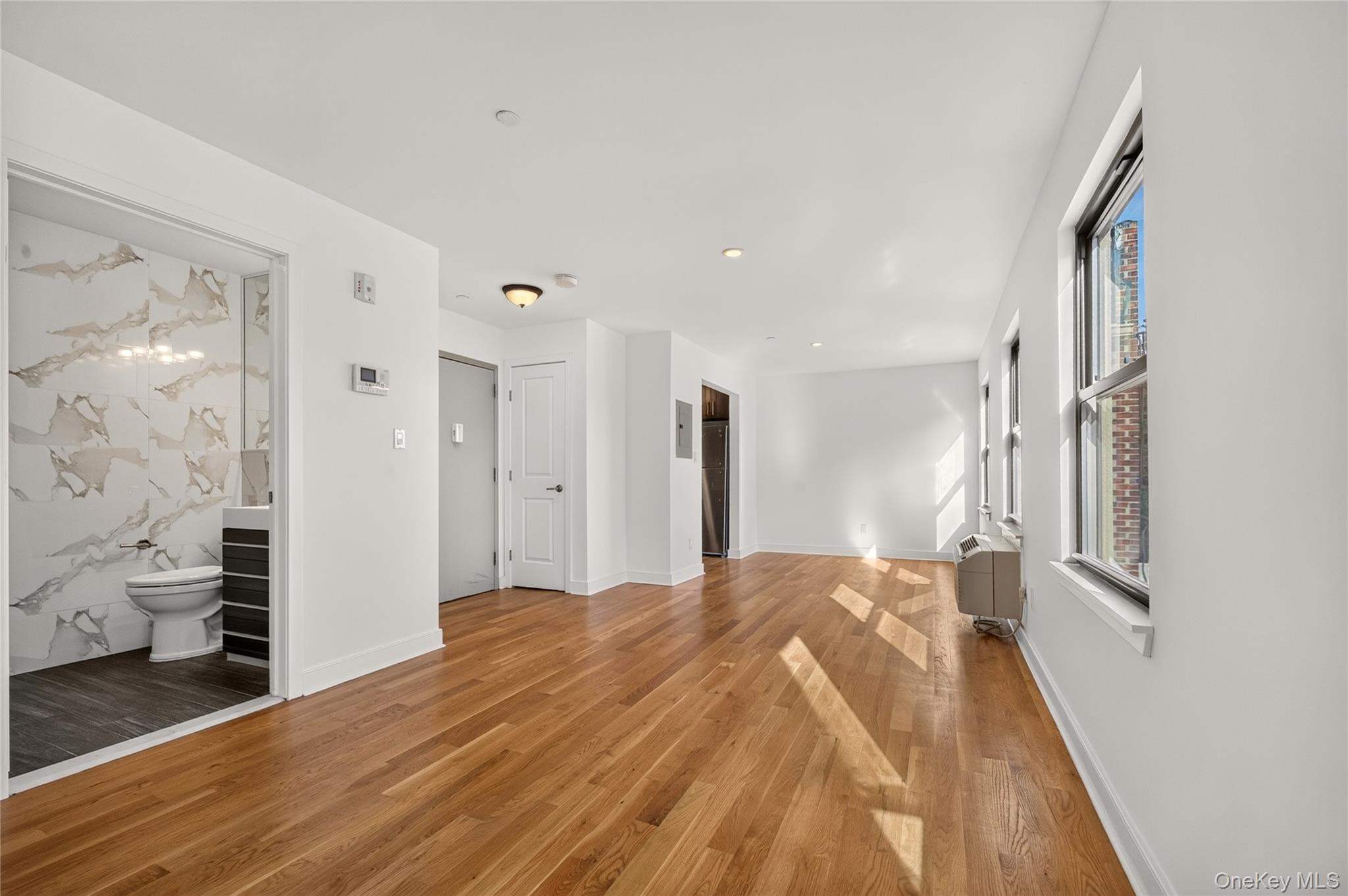 1 Herbert Avenue, Unit 2B photo 7
