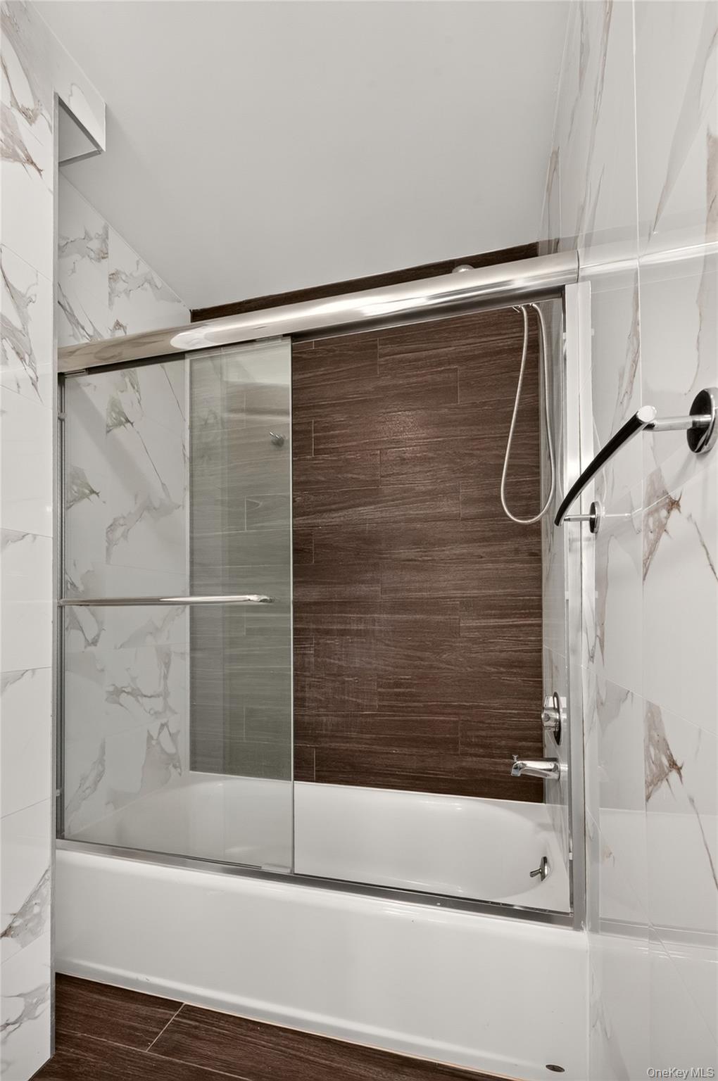 1 Herbert Avenue, Unit 2B photo 13