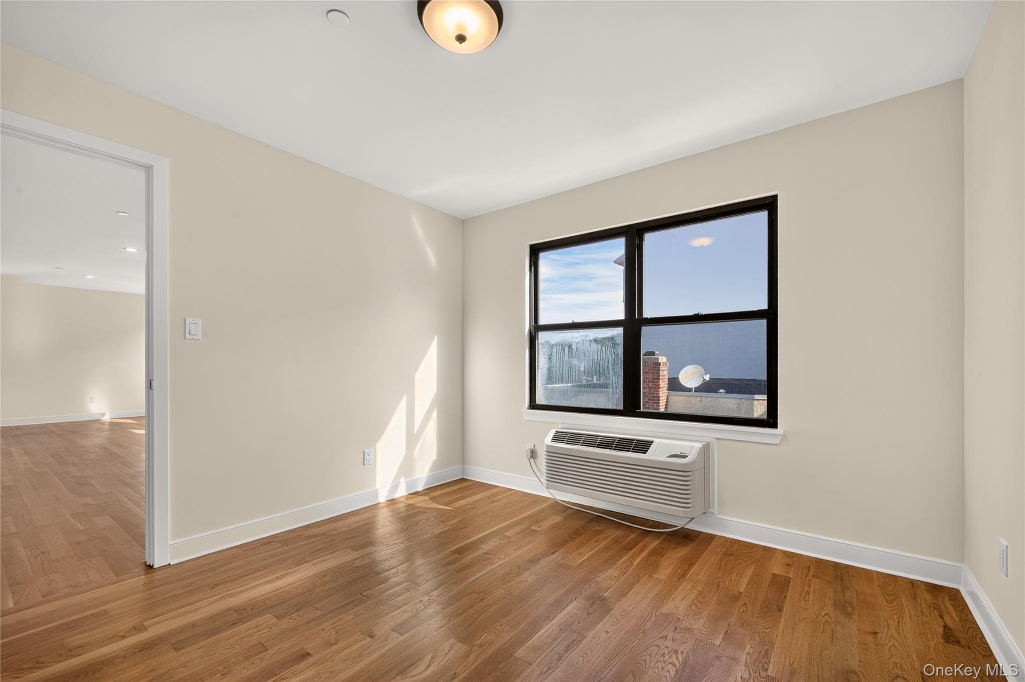 1 Herbert Avenue, Unit 2B photo 10