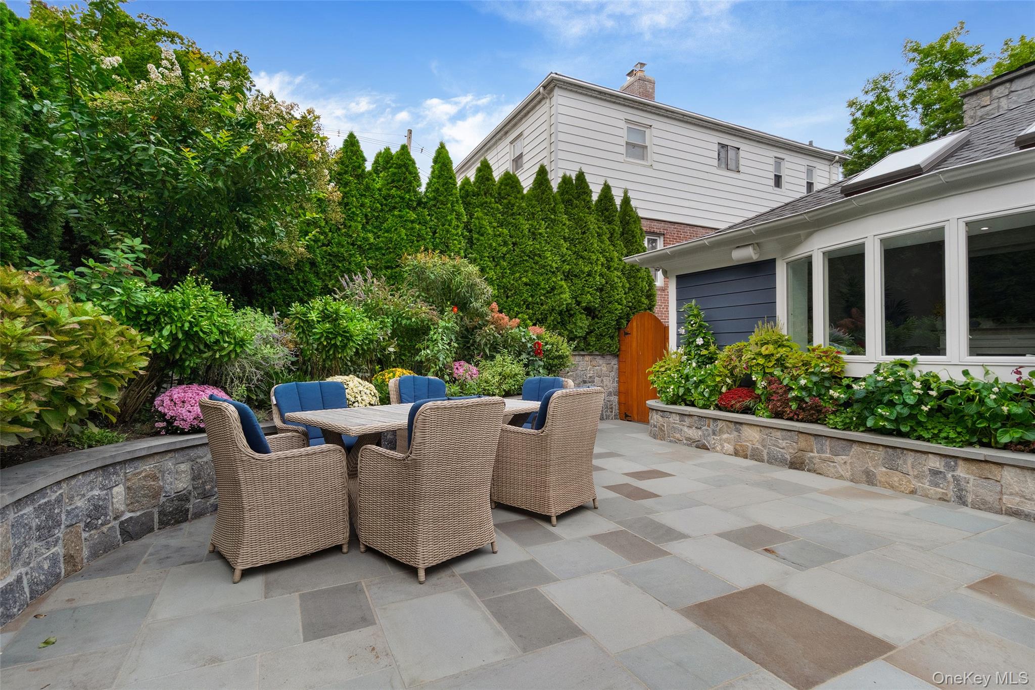 4108 Orient Avenue – For Sale photo 12