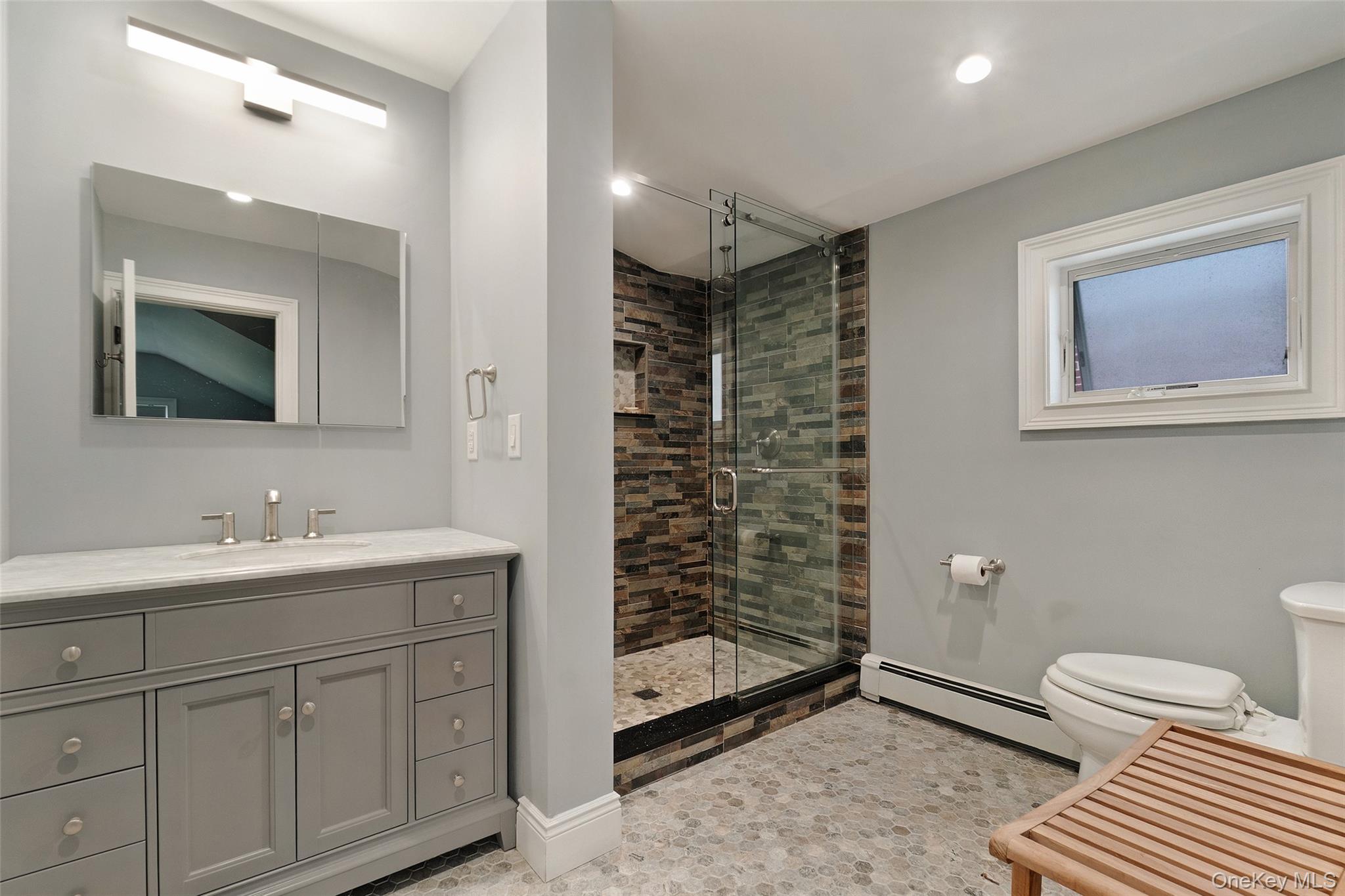 4108 Orient Avenue – For Sale photo 10