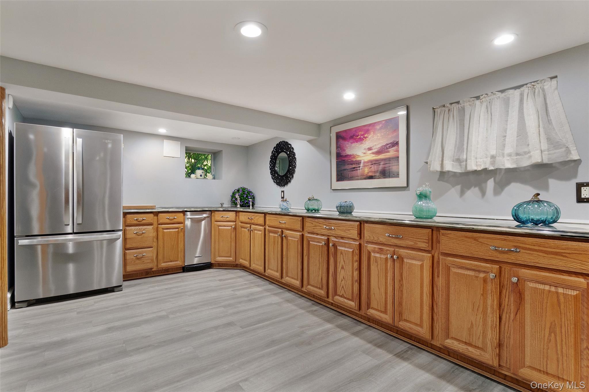 4108 Orient Avenue – For Sale photo 11