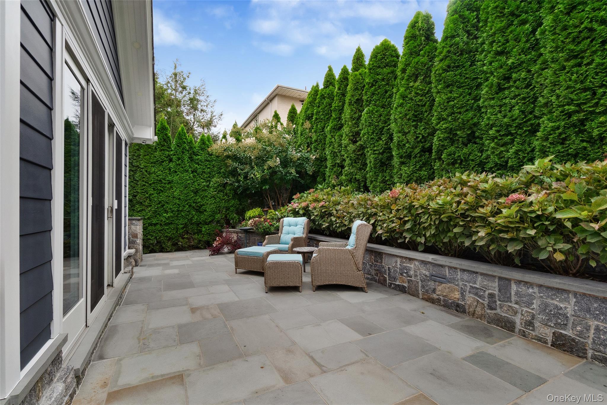 4108 Orient Avenue – For Sale photo 15