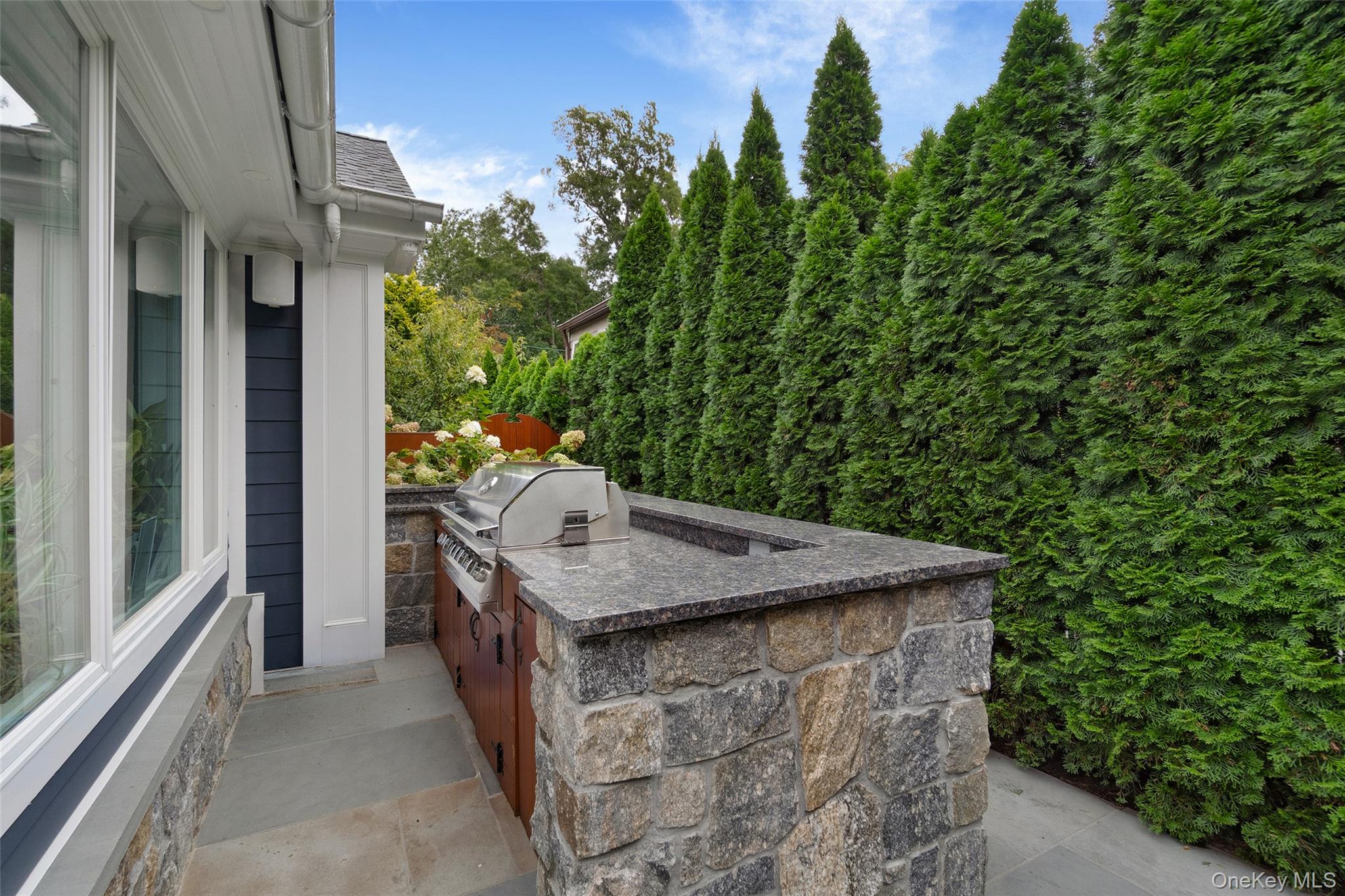 4108 Orient Avenue – For Sale photo 14