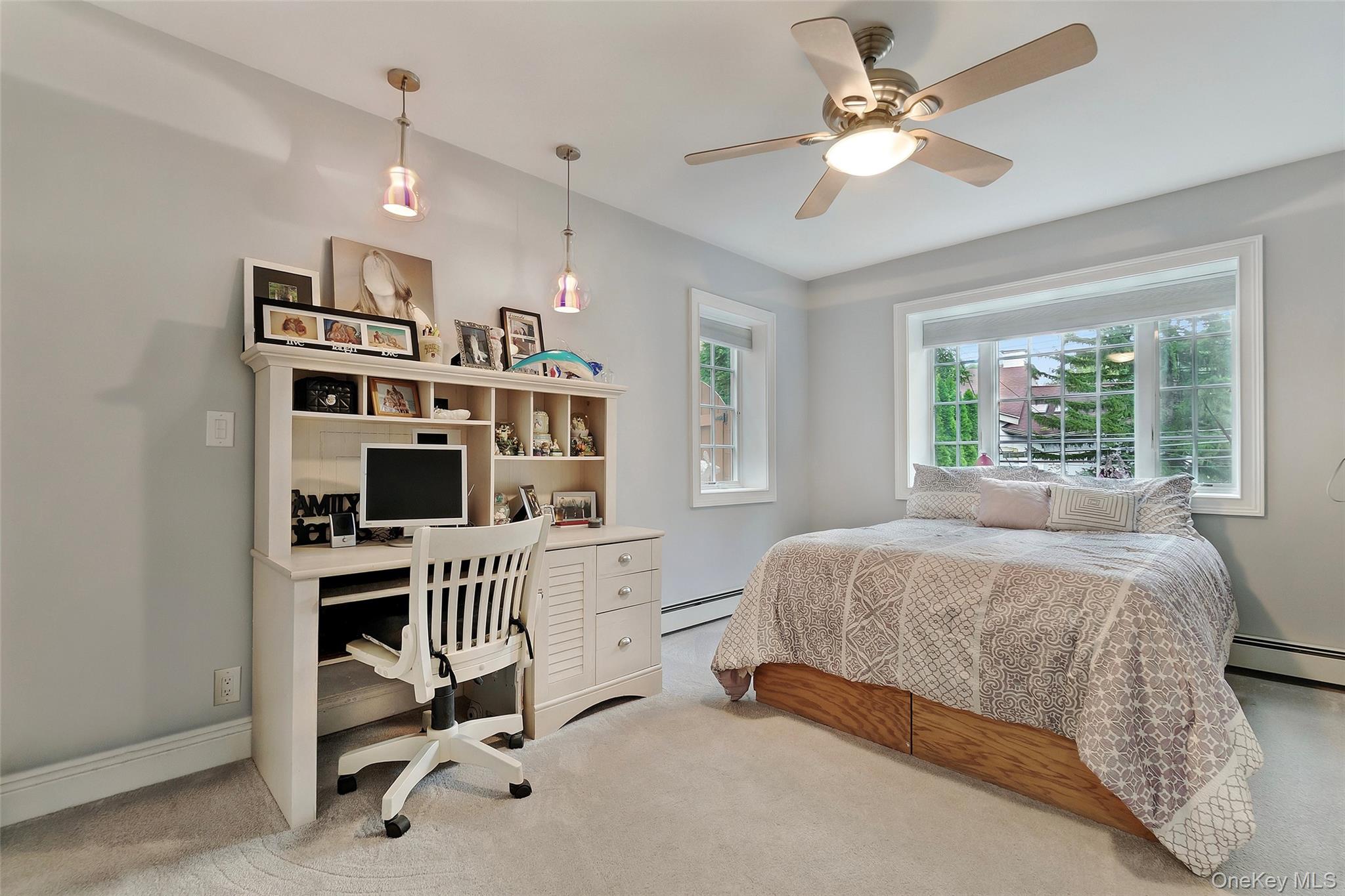 4108 Orient Avenue – For Sale photo 8