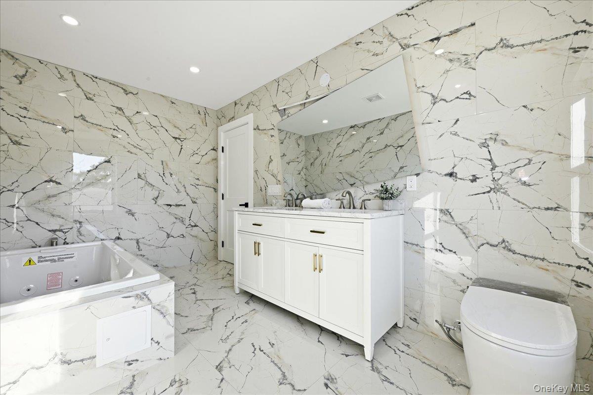 10 Terry Street – For Sale photo 27