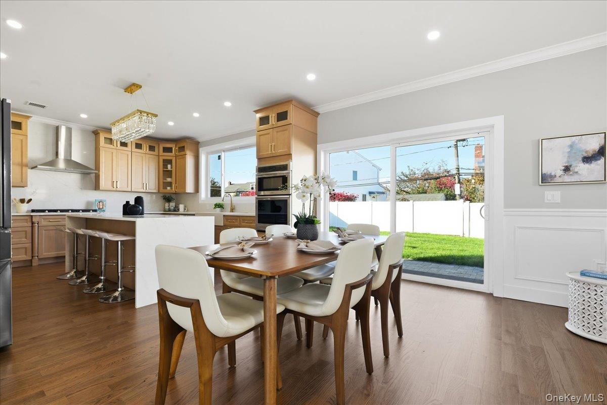 10 Terry Street – For Sale photo 14