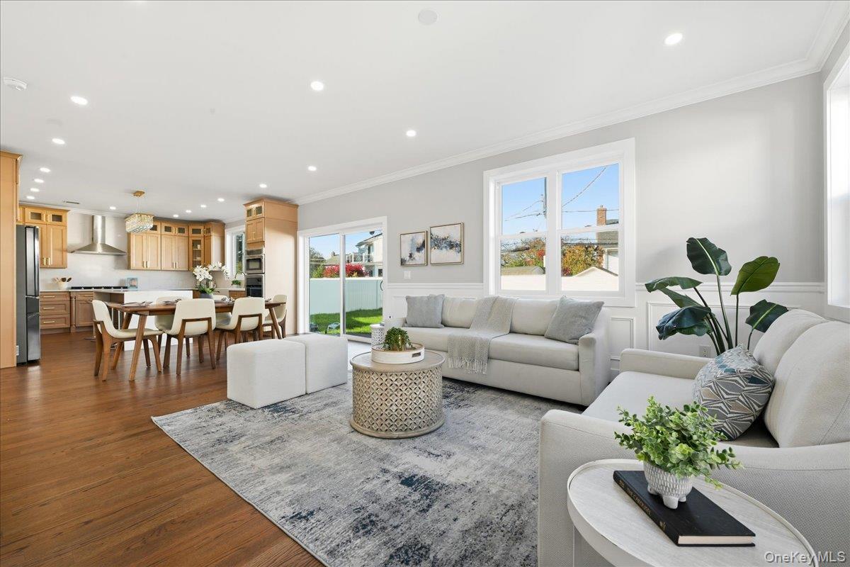 10 Terry Street – For Sale photo 10