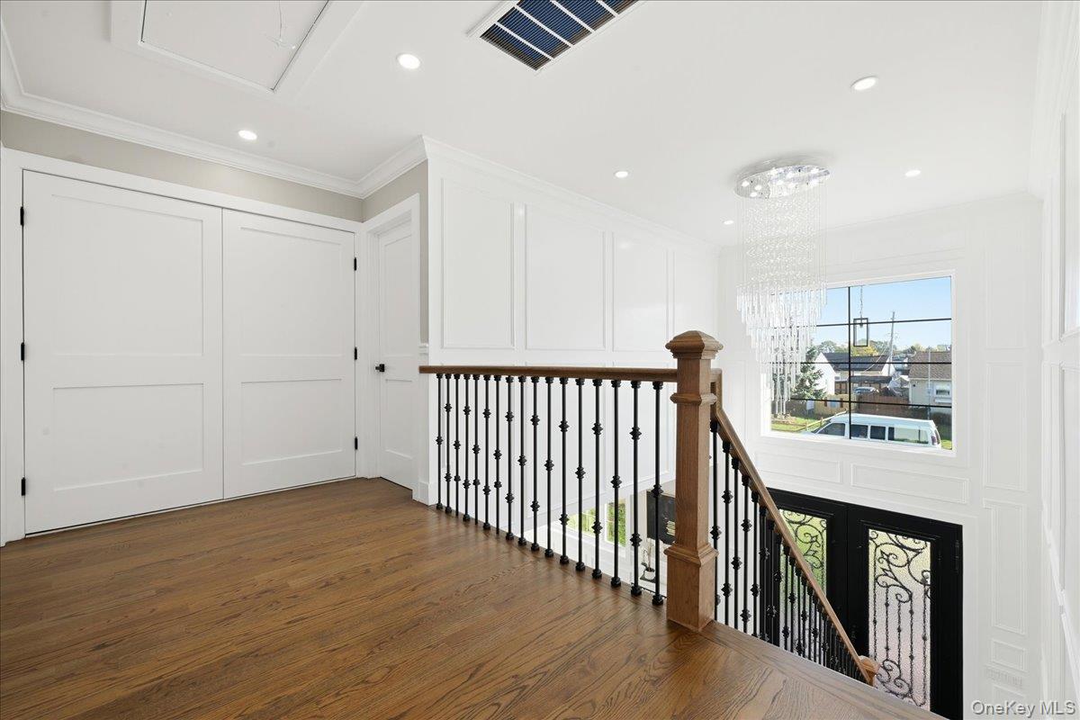 10 Terry Street – For Sale photo 23