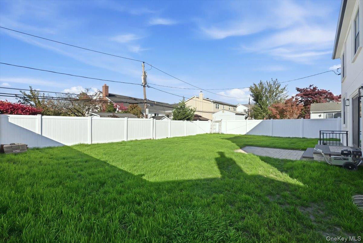 10 Terry Street – For Sale photo 41